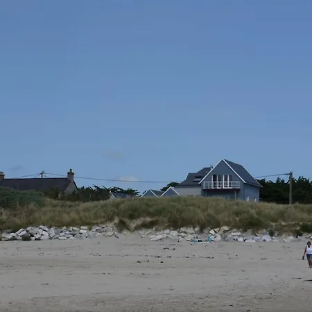 Beautiful Fisherman's Rebuilt In 1940 Holiday home